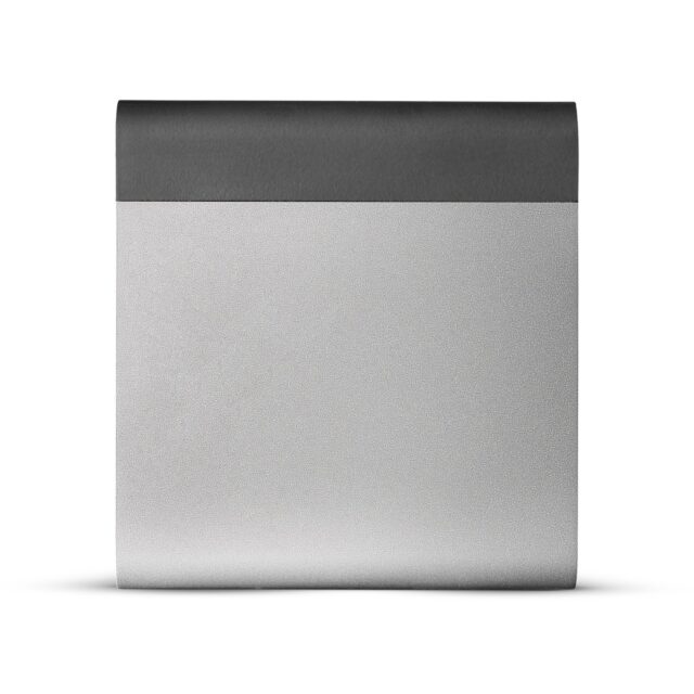 Petcube Play 2 | Pet monitoring camera with laser | WiFi, 1080p - imagine 3