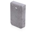Ubiquiti IW-HD-CT-3 | Cover casing | for IW-HD In-Wall HD, concrete (3 pack) - imagine 2