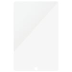 PanzerGlass Ultra-Wide Fit Apple iPad10.2" Screen Protection 2841 - imagine 3