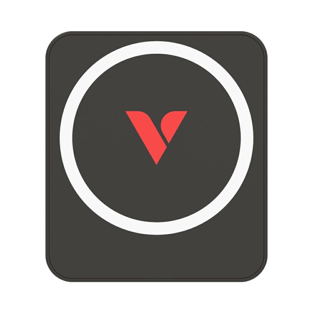 cps-10b4b72572bd02d49642c15c41399f65-2025-12-06-02-00-52 External Drive Verbatim Snapback SSD 1TB USB-C black 32061 - imagine 1