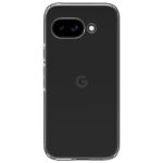 Case Spigen Crystal Flex for Google Pixel 9A transparent - imagine 2