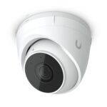 Ubiquiti UVC-G5-Turret-Ultra | IP Camera | 4MP 2688 x 1512, PoE, IR, IP66, 1x RJ45 100Mb/s - imagine 3