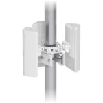 Ubiquiti UACC-Wave-AP-Micro-Mount | Mounting bracket | for four Wave AP Micro - imagine 7