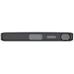 Beline Carbon Armor Sam S24 Ultra Case/black box - imagine 6