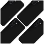 Case 3MK Matt Case Pro for Samsung Galaxy A16 - imagine 7