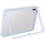 Samsung Frame Cover for Galaxy Tab S11 Ultra Blue - imagine 3