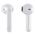 Lexon Speakerbuds Wireless Headphones with Bluetooth Speaker gray LA127G - imagine 9