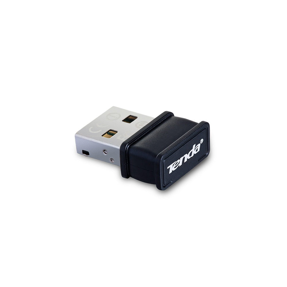 cps-10e4f5fc390b21cff8d5496d59def1ec-2025-12-05-09-45-57 Tenda 311MI | Adapter USB | Wireless N150 - imagine 1