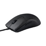 Xiaomi Gaming Mouse Lite | Gaming mouse | gaming, 6200dpi - imagine 2
