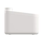 Xiaomi Smart Pet Fountain 2 | Smart pet fountain | 3L, Wi-Fi - imagine 6