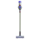 Dyson V8 Cordless Stick Vacuum Cleaner - imagine 2