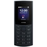 Nokia 110 4G DS niebieski/blueTA-1543 - imagine 2