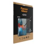 PanzerGlass E2E Super+ Samsung Tab S8Ultra Case Friendly - imagine 6