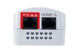 Mimosa G2 | Access point | 300Mbps, 2,4GHz, PoE, 802.11n - imagine 5