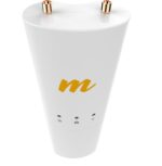 Mimosa C5C | CPE without power supply | 700Mbps, 4,9-6,4GHz, without antenna - imagine 3