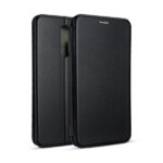 Beline Book Magnetic Xiaomi Redmi 9 Case black