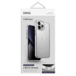 UNIQ etui LifePro Xtreme iPhone 14 Pro Max 6,7" tinsel lucent - imagine 7