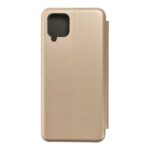 Beline Case Book Magnetic Samsung A12/M12 gold - imagine 2