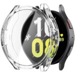 Spigen Ultra Hybrid Sam Galaxy Watch 6 44mm clear case ACS06497 - imagine 2