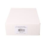 BetaFPV Cetus Frame | Cetus Drone Frame | - imagine 5