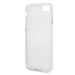 US Polo USHCI8TRDGLB iPhone 7/8/SE 2020/ SE 2022 blue Gradient Pattern Collection - imagine 4