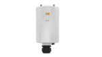 Mimosa A5x | Access point | 700Mbps, 2x2, 4,9 - 6,4GHz, without antenna - imagine 2