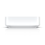 Ubiquiti UX-EU | Mesh System | UniFi Gateway, Plug & Play, WiFi6 - imagine 4