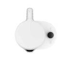 Xiaomi Smart Kettle 2 Pro - imagine 6