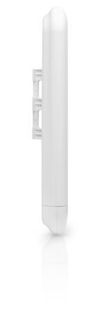 Ubiquiti NS-5AC | CPE | NanoStation, 2,4GHz, 5GHz, 1x RJ45 1000Mb/s, 16dBi (Replacement for NBE-5AC-16, NBE-5AC-19, NBE-5AC-GEN, NSM5) - imagine 4