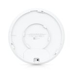 Ubiquiti U6-Pro | Access point | WiFi 6, 1x RJ45 1000Mb/s PoE+, 5,3Gbps, IP54 - imagine 4