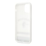 US Polo USHCN61PCSTRB iPhone 11 white Tricolor Pattern Collection - imagine 4