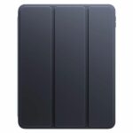 3MK Soft Tablet Case iPad Pro 11" 5/6gen black - imagine 8