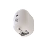 Extralink Protector | IP Camera | Outdoor IP Camera, FullHD, IP65, 5200mAh, EC2000 - imagine 5
