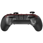 Universal Bluetooth game controller GameSir G7 Pro Xbox Series X|S / One black - imagine 9