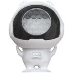 Extralink LED Laser Projector - imagine 2