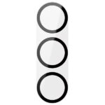 PanzerGlass Picture Perfect Sam S24 /S23 / S23+ 1204 camera lens - imagine 3