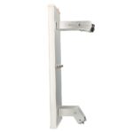 Extralink EXSEC18-90 | Sector antenna | 5GHz MIMO 4x4, 90°, 18dBi, dedicated for Mimosa A5C - imagine 6