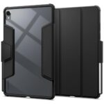 Spigen AirSkin Pro Case for Samsung Galaxy Tab S11 black