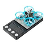 BetaFPV Air65 Racing | Racing Drone | ELRS 2.4G - imagine 5