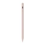 UNIQ Pixo Lite 2.0 Magnetic Stylus for iPad Pink/Blush Pink