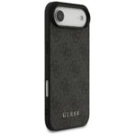 Guess 4G Classic case for iPhone Air black - imagine 4