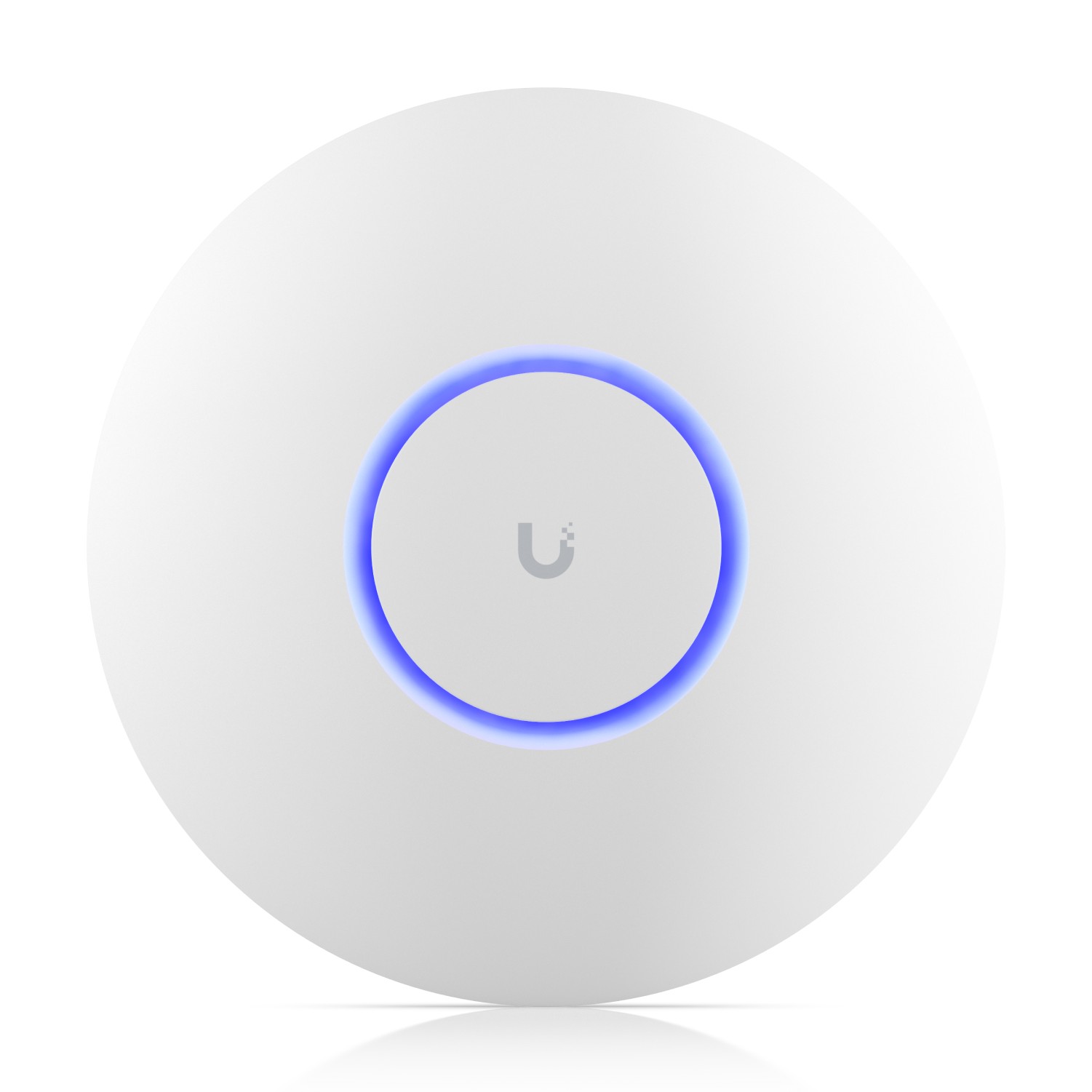 cps-12178e3af7ee6291712f932aa5f68c9c-2025-12-05-07-27-58 Ubiquiti UAP-AC-LITE-5 | Access point | Unifi, AC1200, MIMO, Dual-Band, PoE, 1x RJ45 1000Mb/s, 5-pack - imagine 1