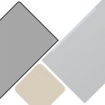 3MK Privacy Filter MacBook Pro 13" 2016/Air 13" 2018 - imagine 5