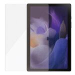 PanzerGlass E2E Regular Samsung Tab A8Case Friendly - imagine 3