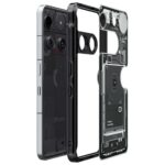 Etui Spigen Ultra Hybrid do Nothing       Phone 3 zero one - imagine 8