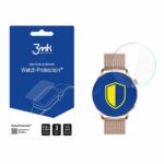 3MK Foil ARC Garett Lady Elegance RT Foil Fullscreen