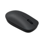 Xiaomi Wireless Mouse Lite | Optical mouse | wireless, 1000dpi - imagine 5