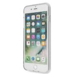 Guess GUHCI8LPCUMPTBK iPhone 8 Plus/7 Plus black hardcase Metallic Collection - imagine 5