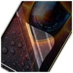 Folia prywatyzująca 3MK Silky Matt        Privacy do Google Pixel 10/ 10 Pro - imagine 3