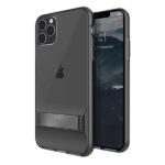 UNIQ iPhone 11 Pro Max Convertible Case Grey/smoky grey